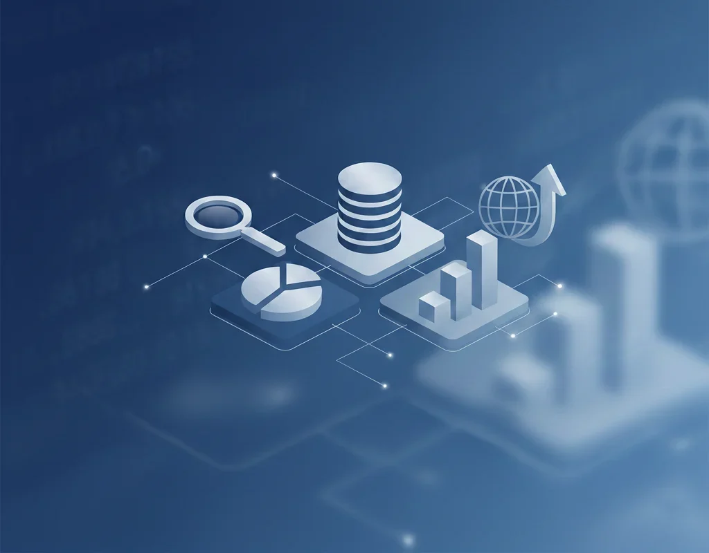 bilde for introduksjon av verdsettelse metoder